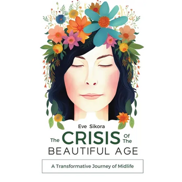 The Crisis of The Beautiful Age