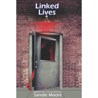 Linked Lives