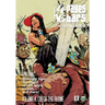 4 Pages 16 Bars: A Visual Mixtape: Vol. 04: Check The Rhyme