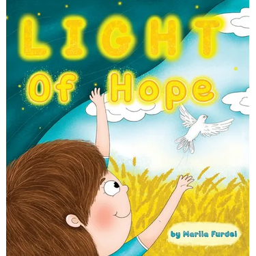 Light of Hope