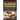 German Cookbook: Traditional German Recipes Made Easy