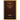 The Climax Of Civilization (1917)