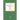 Marriages of Henrico County, Virginia, 1680-1808