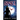 Deadly Doctor: A Paranormal Cozy Mystery