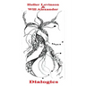Dialogics