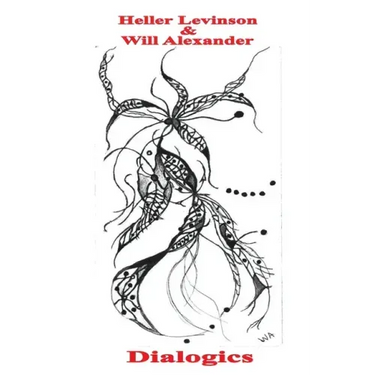 Dialogics