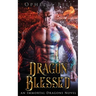 Dragon Blessed