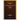 Armenian Proverbs And Sayings (1889)
