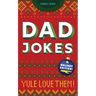 Dad Jokes Holiday Edition: Yule Love Them!