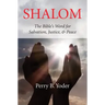 Shalom