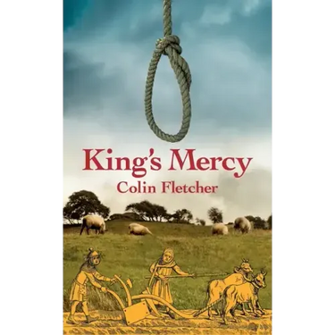 King's Mercy