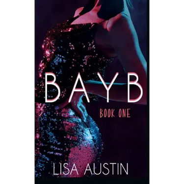Bayb