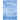 Daily Mental Health Symptom Tracker
