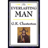 The Everlasting Man