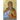 Against Those Who Decry Holy Images by Saint John of Damascus