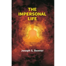 The Impersonal Life