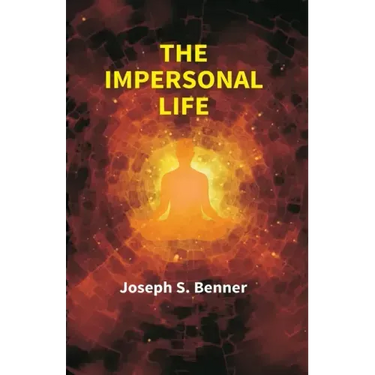 The Impersonal Life