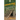 Survival Guide 2.0: 101 Survival Secrets to Be Self Sufficient, Learn Primitive Living Skills, and Survive Anywhere Independently From A to Z