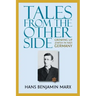 Tales from the Other Side: Growing Up Jewish in Nazi Germany