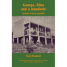 George, Elise and a mandarin: Identity in Early Australia