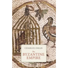 The Byzantine Empire