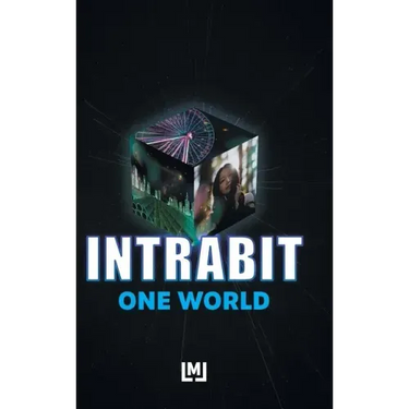 Intrabit: One World