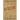 The Smut Book