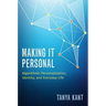 Making It Personal: Algorithmic Personalization, Identity, and Everyday Life
