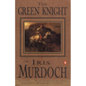The Green Knight