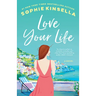 Love Your Life