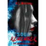 Soul Remember