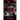 Duffle Bag Cartel 3: Sins of Dirty Money
