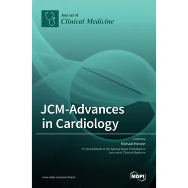 JCM-Advances in Cardiology