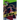AC Milan