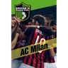 AC Milan