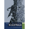 The Information Systems Academic Discipline in Australia