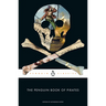 The Penguin Book of Pirates
