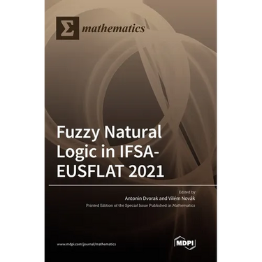 Fuzzy Natural Logic in IFSA-EUSFLAT 2021
