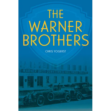 The Warner Brothers
