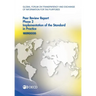 Global Forum on Transparency and Exchange of Information for Tax Purposes Peer Reviews: Morocco 2016
