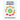 What Is Agile Methodology?: Modern Software Development: Agile Software Development
