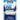 Dear Evan Hansen (TCG Edition)
