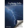 Lightning Bolts from Pentecostal Skies: Devices of the Devil Unmasked