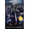 The Tiger's Fate
