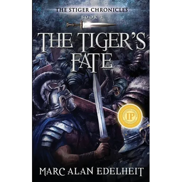 The Tiger's Fate