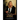 Justice Before Mercy: A Memoir about the Journey to Bring a Sexual Predator to Justice Thirty-Five Years After the Fact