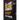 The Best New True Crime Stories: Well-Mannered Crooks, Rogues & Criminals: (True Crime Gift)