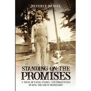 Standing on the Promises
