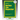 Surface Line Dispatcher