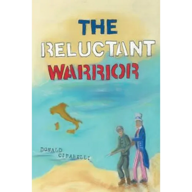 The Reluctant Warrior